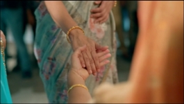 Main Hoon Aparajita - 26th November 2022